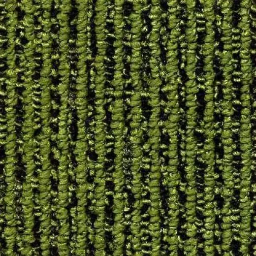 Ковровая плитка Balsan Origami 230