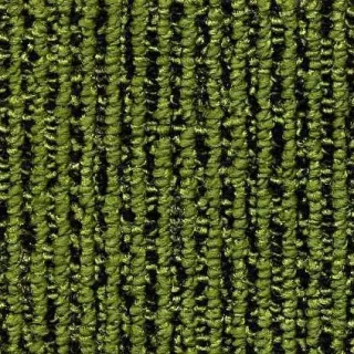 Ковровая плитка Balsan Origami 230
