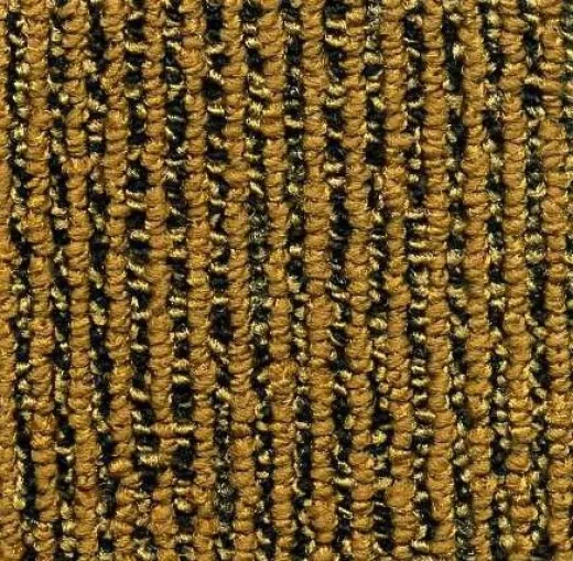 Ковровая плитка Balsan Origami 320