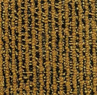 Ковровая плитка Balsan Origami 320