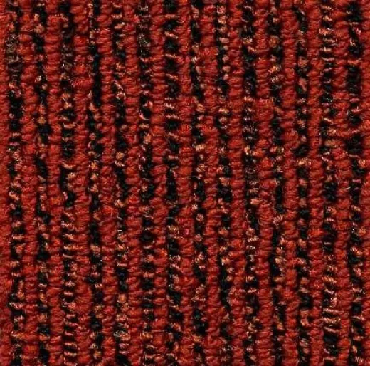 Ковровая плитка Balsan Origami 450