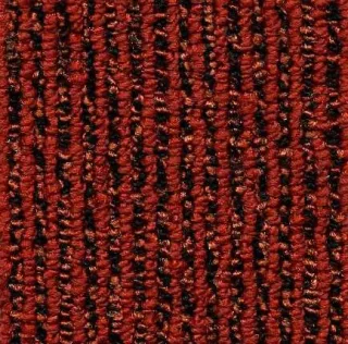 Ковровая плитка Balsan Origami 450