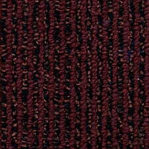 Ковровая плитка Balsan Origami 470