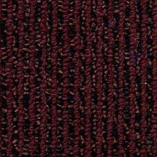 Ковровая плитка Balsan Origami 470