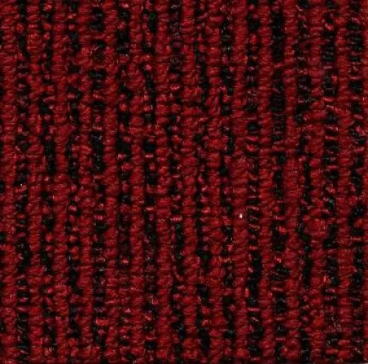 Ковровая плитка Balsan Origami 580