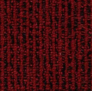 Ковровая плитка Balsan Origami 580