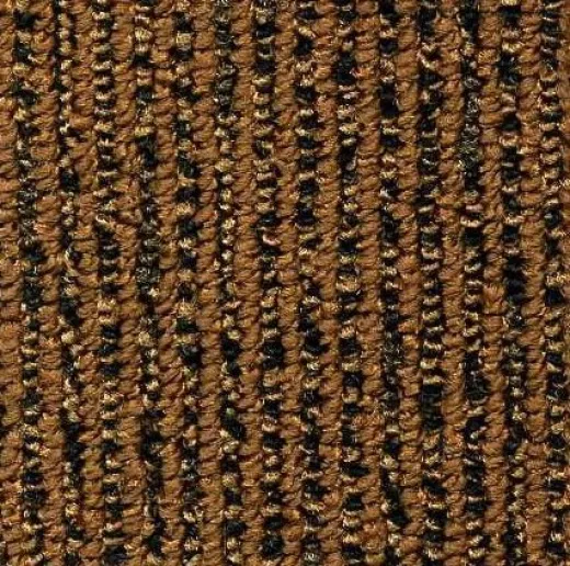 Ковровая плитка Balsan Origami 630