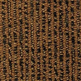 Ковровая плитка Balsan Origami 630