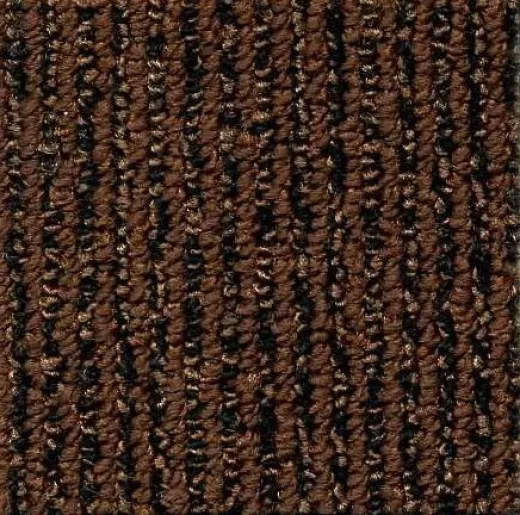 Ковровая плитка Balsan Origami 660
