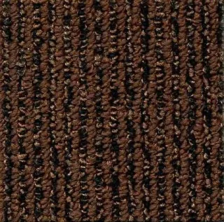 Ковровая плитка Balsan Origami 660