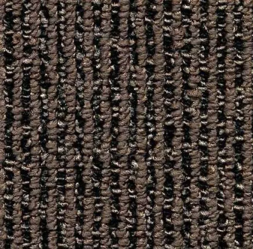 Ковровая плитка Balsan Origami 730