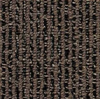 Ковровая плитка Balsan Origami 730