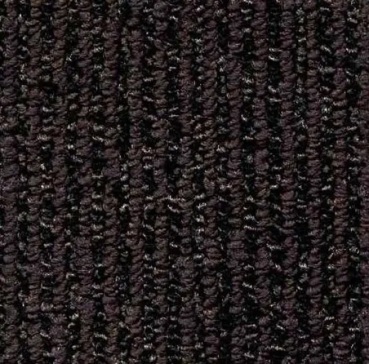 Ковровая плитка Balsan Origami 780