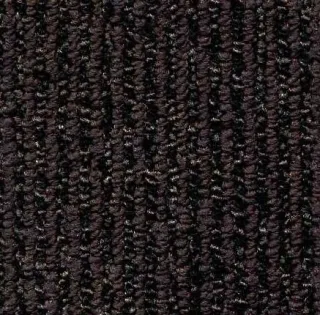 Ковровая плитка Balsan Origami 780