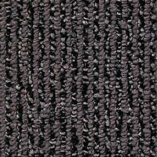 Ковровая плитка Balsan Origami 940