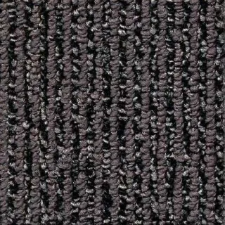 Ковровая плитка Balsan Origami 940