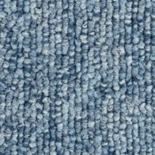 Ковровая плитка Balsan Pilote 115