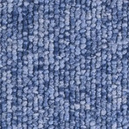 Ковровая плитка Balsan Pilote 125