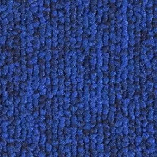 Ковровая плитка Balsan Pilote 180