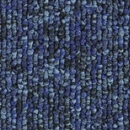 Ковровая плитка Balsan Pilote 187
