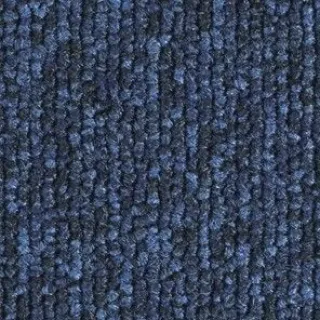 Ковровая плитка Balsan Pilote 190