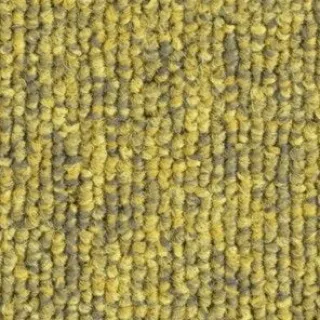 Ковровая плитка Balsan Pilote 310