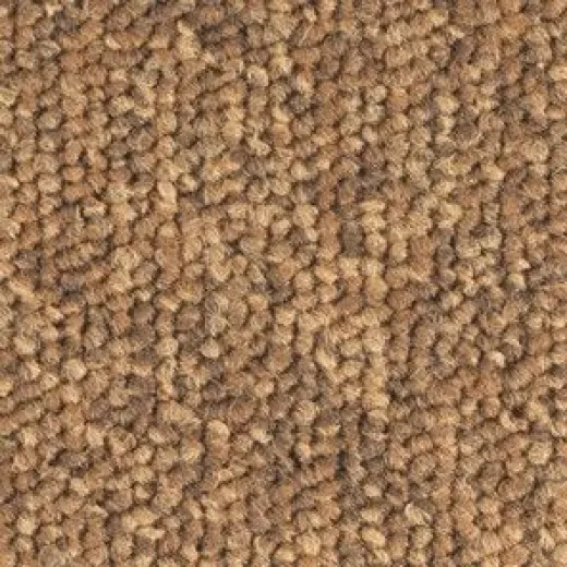 Ковровая плитка Balsan Pilote 420