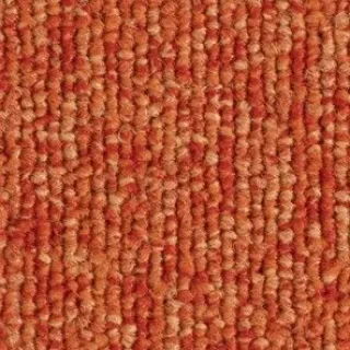 Ковровая плитка Balsan Pilote 440
