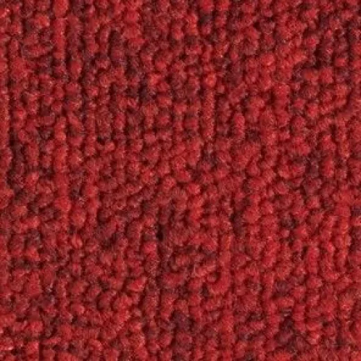 Ковровая плитка Balsan Pilote 580