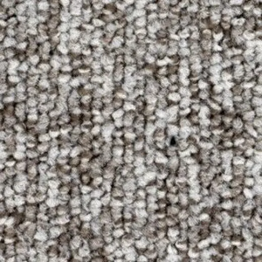 Ковровая плитка Balsan Pilote 710