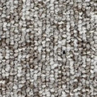 Ковровая плитка Balsan Pilote 710