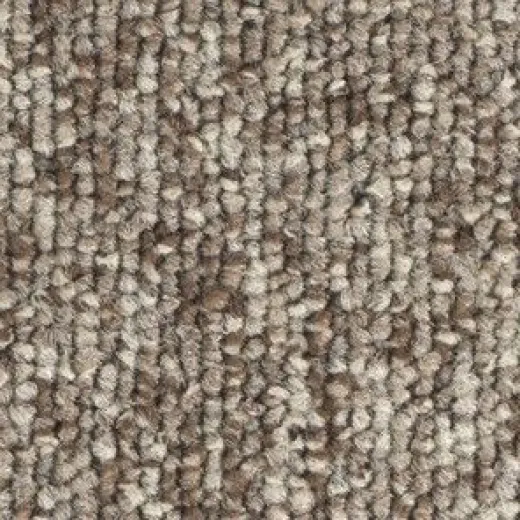 Ковровая плитка Balsan Pilote 721