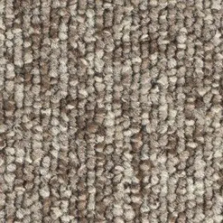 Ковровая плитка Balsan Pilote 721