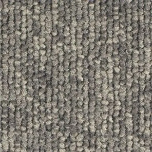 Ковровая плитка Balsan Pilote 750