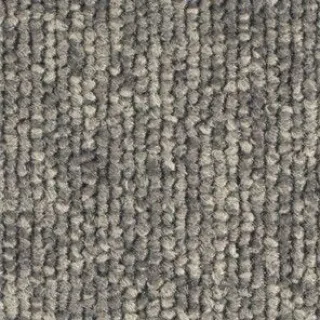 Ковровая плитка Balsan Pilote 750