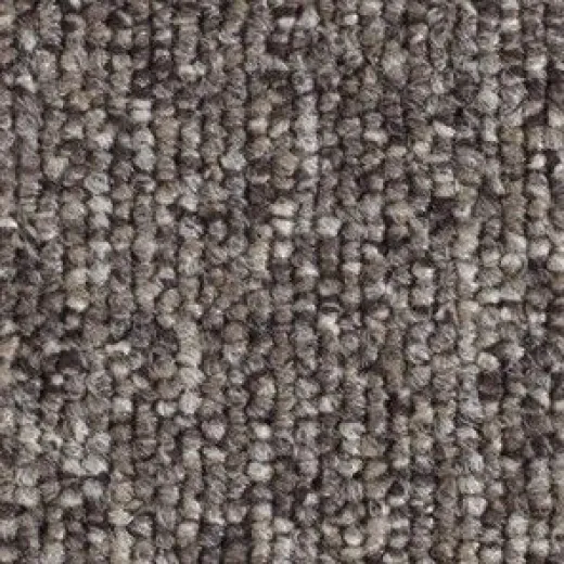 Ковровая плитка Balsan Pilote 769