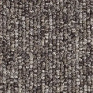 Ковровая плитка Balsan Pilote 769