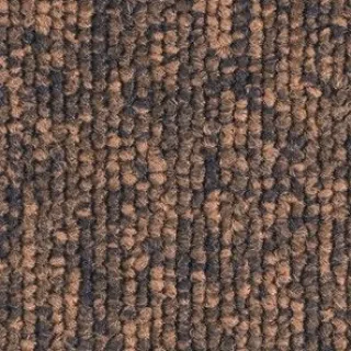 Ковровая плитка Balsan Pilote 776