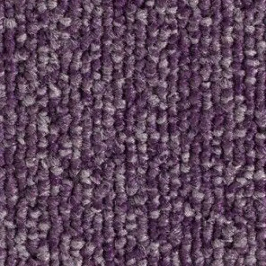 Ковровая плитка Balsan Pilote 880