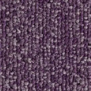 Ковровая плитка Balsan Pilote 880
