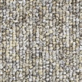 Ковровая плитка Balsan Pilote 917