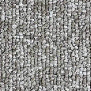 Ковровая плитка Balsan Pilote 937