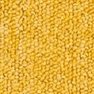 Ковровая плитка Balsan Season - Summer Winter 310