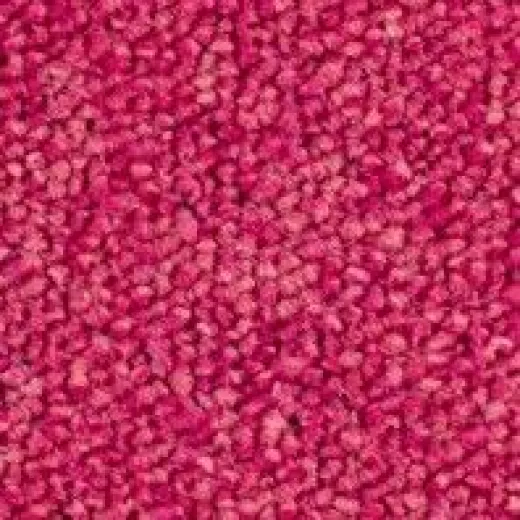 Ковровая плитка Balsan Season - Summer Winter 550