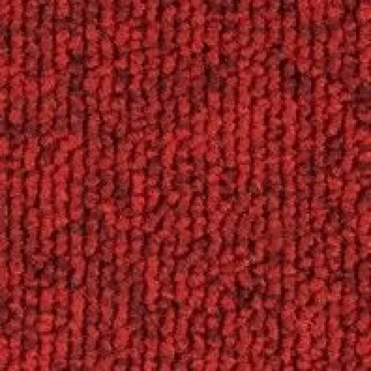 Ковровая плитка Balsan Season - Summer Winter 570