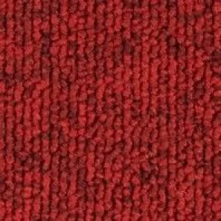 Ковровая плитка Balsan Season - Summer Winter 570