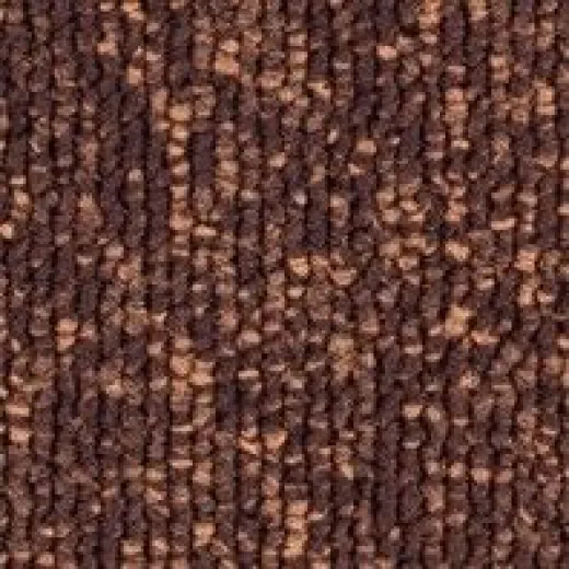 Ковровая плитка Balsan Season - Summer Winter 585