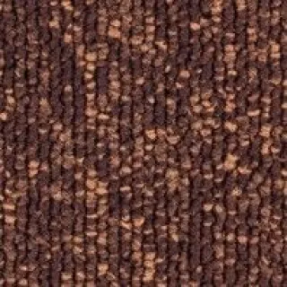 Ковровая плитка Balsan Season - Summer Winter 585