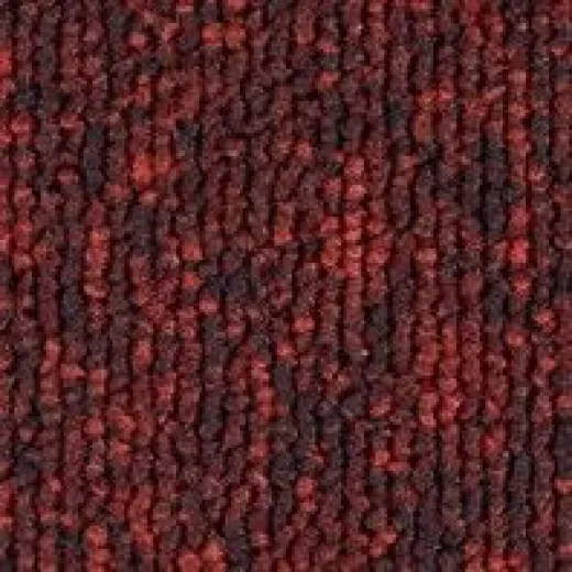 Ковровая плитка Balsan Season - Summer Winter 590