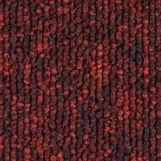 Ковровая плитка Balsan Season - Summer Winter 590